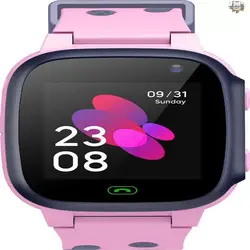 ساعت هوشمند کیدز گرین Green Kids smart watch series-1