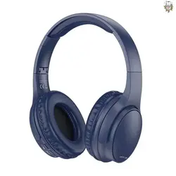 هدفون کامفورت پلاس گرین Green comfort plus headphone