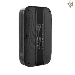 جامپ استارتر با کمپرسور هوا پاورلوژی Powerlogy Jump Starter With Air Compressor