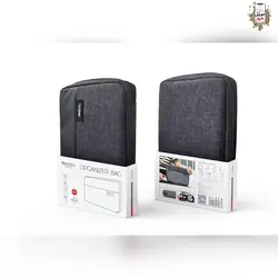 کیف اکسسوری یسیدو Yesido Organizer BAG WB32