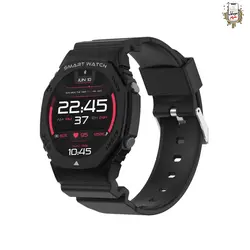 ساعت هوشمند جی اسپرتس گرین Green G-Sports Smart Watch