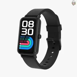 دستبند هوشمند فیت ترک گرین Green Fit Track Smart Bracelet