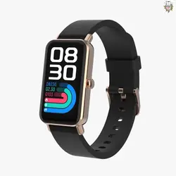 دستبند هوشمند فیت ترک گرین Green Fit Track Smart Bracelet