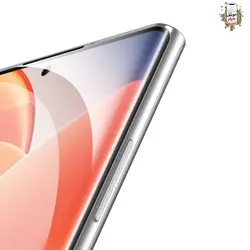 گلس یو وی سامسونگ گلکسی s23 اولترا Green Galaxy Samsung s23 Ultra UV Glass