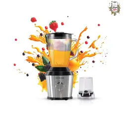 آسیاب مخلوط کن پرو گرین Green Blend Pro Mixer Grinder