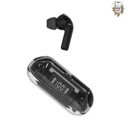هندزفری بلوتوث سونیک گرین Green Sonic Wireless Earbuds GL-TWS9