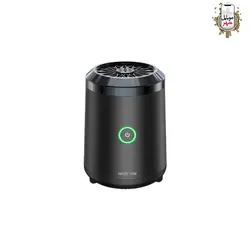 دستگاه بخور مینی 2 گرین Green Mini Bakhour 2 High Quality Incense Burner
