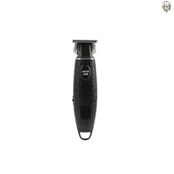 دستگاه اصلاح مو پرفشینال گرین Green professional hair trimmer