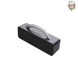 اسپیکر قابل حمل آوانت پرودو Porodo Avant Portable Speaker