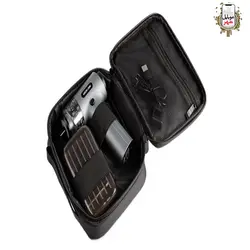 ست پیچ گوشتی برقی 35 در 1 گرین Green 35 In 1 Electric Screwdriver Set