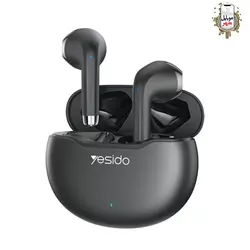 هندزفری بلوتوث یسیدو Yesido TWS21 Wireless Bluetooth Earphone