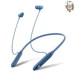 هندزفری گردنی بی سیم لاریسا گرین Green Larissa Wireless Neckband