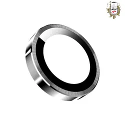 محافظ لنز دوربین کلاسیک گرین Green Classic Camera Lens 15Pro/15Pro Max