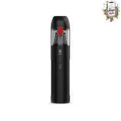 جارو شارژی گرین Green Car Vacuum Cleaner 100mL 65W