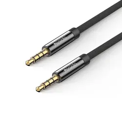 کابل 3 متری AUX یسیدو مدل Yesido Audio Cable YAU16