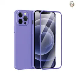 قاب و ضد ضربه گرین °CARCASA+ 360