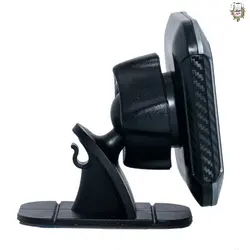 هولدر مغناطیسی گرین مدل 2in1 Magnetic car Holder