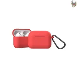 کاور ایرپاد پرو گرین مدل Green Berlin Silicone Case