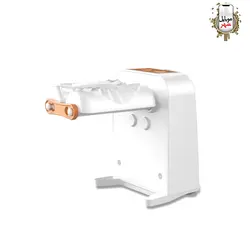 پیراشکی ساز برقی پرودو Porodo Electric Dumpling Maker