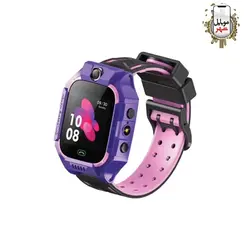 ساعت هوشمند کودکان سری 5 گرین Green Kids Smart Watch Series-5