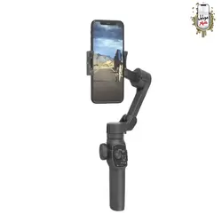 رد یاب گیمبال  پی 9 پرودو Porodo AI Tracker Gimbal P9