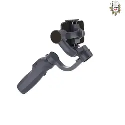 مونوپاد 3 محوره گیمبال پرودو Porodo 3-Axis Gimbal P10 PRO