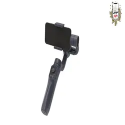 مونوپاد 3 محوره گیمبال پرودو Porodo 3-Axis Gimbal P10 PRO