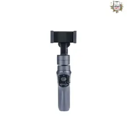 مونوپاد 3 محوره گیمبال پرودو Porodo 3-Axis Gimbal P10 PRO