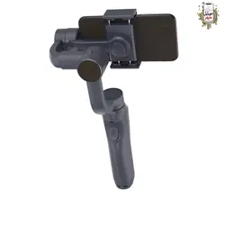 مونوپاد 3 محوره گیمبال پرودو Porodo 3-Axis Gimbal P10 PRO