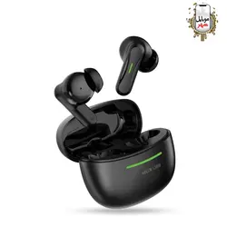 هندزفری بلوتوث کایرو گرین Green Cairo Wireless Earbuds