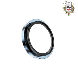 محافظ لنز دوربین اچ دی پلاس گرین Green Camera Lens Hd Plus 13/13Mini