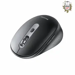 ماوس بی سیم یسیدو Yesido Wireless Mouse KB17
