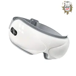 ماساژور چشم یسیدو Yesido Eye Massager MG03