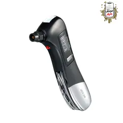 ابزار نجات 9در1 گرین Green Digital Tire Pressure Gauge 9In1