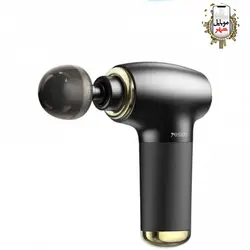ماساژور تفنگی یسیدو Yesido Massage Gun MG02