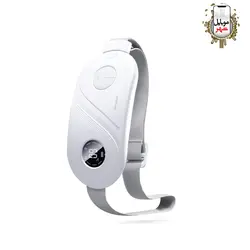 ماساژور گرم کننده قاعدگی گرین Green Menstrual Heating Massager