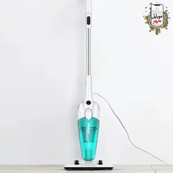 جارو دستی سیمی شیائومی Deerma DX118C