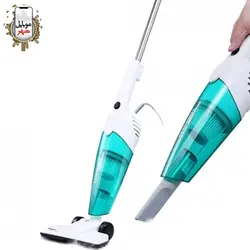 جارو دستی سیمی شیائومی Deerma DX118C