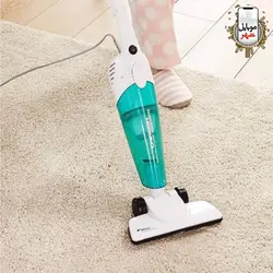 جارو دستی سیمی شیائومی Deerma DX118C
