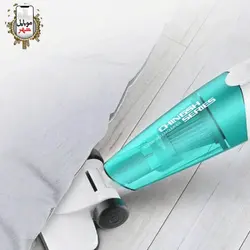 جارو دستی سیمی شیائومی Deerma DX118C