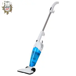 جارو دستی سیمی شیائومی Deerma DX118C