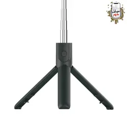 پایه مونوپاد پرودو مدل Bluetooth Selfie Stick PD-UBTSV3