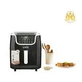 سرخ کن7لیتری یونی مدل US-6800