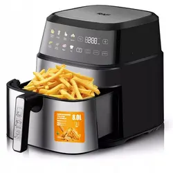 سرخ کن راف مدل R.5309