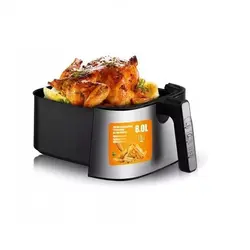 سرخ کن راف مدل R.5309