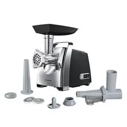 چرخ گوشت بوش BOSCH مدل MFW67450