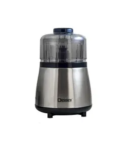 خردکن دسینی مدل DS-933