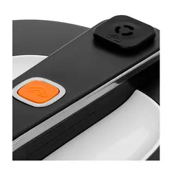 زودپز برقی سنکور مدل SENCOR SPR 3600WH