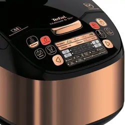 پلوپز تفال مدل RK9018