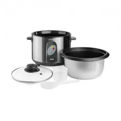 پلوپز سنکور مدل SRM 1550SS